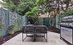 Quiet 4 Bedroom House Between Camden & Kings Cross